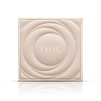 Paese Self Glow Paleta cieni do powiek - Nude 12,5g