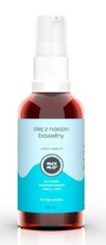 MEXMO Olej z nasion bawełny 50ml