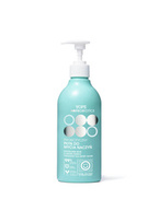 Yope PROBIOTICS płyn do mycia naczyń 500ml Probiotyczny