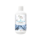 Corri D'Italia Venezia Perfumy do prania 250ml