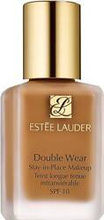 ESTEE LAUDER DOUBLE WEAR SPF10 Podkład do twarzy - 4C2 AUBURN 30ml