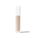 Paese My Skin Icon Korektor kryjący do twarzy - 1 Porcelain Beige 6,5ml