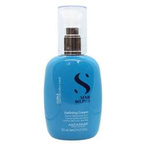 Alfaparf Semi Di Lino Curls Defining Krem definiujący loki 125ml