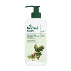 Farmona Herbal Care Ochronny żel do higieny intymnej - Kora dębu + Prebiotyk 330ml