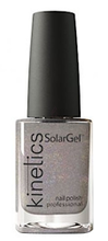 Kinetics SolarGel Lakier Solarny 559 Time to Bond