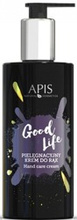 APIS Krem do rąk GOOD LIFE 300ml