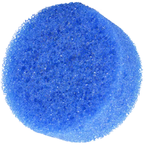 Inter Vion Gąbka do kąpieli i masażu