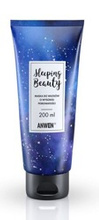 Anwen Sleeping Beauty Odżywka całonocna do włosów o wysokiej porowatości 200ml