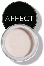 Affect Eyeshadow Base Baza pod cienie B-002 5ml