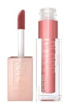 Maybelline Lifter Gloss Błyszczyk do ust 003 MOON 5,4ml