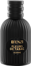 JFenzi Men Fleurs De Tabac Noir Woda perfumowana 100ml