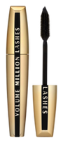 Loreal Volume Million Lashes Tusz do rzęs Black