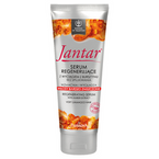 Farmona Jantar Serum regenerujące z wyciągiem z bursztynu bez spłukiwania 100ml