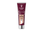 Victoria Vynn Master Gel Akrylowy żel do paznokci - 06 Cover Nude 60g