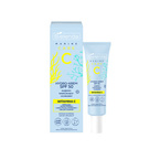 Bielenda Marine Care C Hydro-krem głęboko-nawilżająco-ochronny z wit.C SPF50 40ml