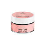 Victoria Vynn Easy Fiber Gel Żel budujący do pazokci - True Natural 50ml