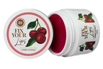 MEXMO Fix Your Lips balsam do ust Wiśnia