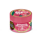 Farmona Tutti Frutti Peeling cukrowy do ciała - arbuzowe nawilżenie 300g