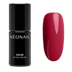 Neonail Lakier hybrydowy 12158-7 Spread Love 7,2ml