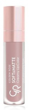 Golden Rose Soft&Matte Creamy Lip Color Matowa pomadka do ust 102