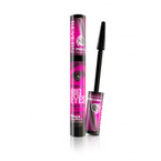 REVERS BIG EYES MEGA VOLUME&LONG Tusz do rzęs - DEEP BLACK 10ml