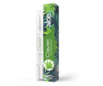 Clavier Cuticle Revitalizer Oil Odżywka oliwka do skórek i paznokci - ALOE 5ml