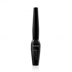 Revers Long Lasting Color Eyeliner - czarny 5ml