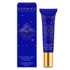 Dermika Luxury Neocollagen Kolagenowy krem regenerujący pod oczy 15ml
