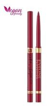 Eveline Cosmetics Make a Shape Lip Liner Automatyczna konturówka do ust 06