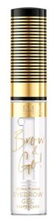 Eveline Cosmetics Brow&Go żel do brwi Transparent 6ml