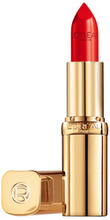 Loreal Color Riche Pomadka do ust - 125 Maison Marais 3.6g