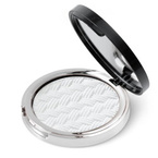 Affect Shine On Rozświetlacz HS-0001 Diamond Water 8g