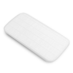 Clavier Filtr do pochłaniacza pylu do manicure DC-3