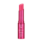 Golden Rose Glow Kiss Kremowy balsam do ust SPF15 - 03 Berry Pink 3g