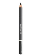 ArtDeco Kajal liner -Black 02- Kredka do oczu