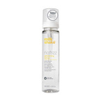 Milk Shake No Frizz Glistening Spray nabłyszczający do puszących się włosów 100ml