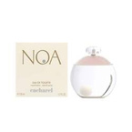 CACHAREL NOA EDT Woda toaletowa 50ml