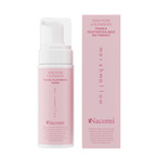 Nacomi Marshmallow Zero Pore & Blemishes Pianka oczyszczająca do twarzy 150ml