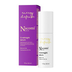 Nacomi Next Level Q-Retinight Serum do twarzy 30ml