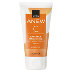 Avon Anew Witamin C Krem nawilżający do twarzy SPF50 50ml