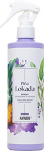 Anwen Pina-LOKada mgiełka do reaktywacji fal i loków 300ml