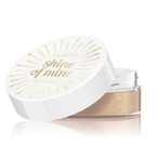 Claresa Shine of Mine sypki rozświetlacz 12 Chic Antique!