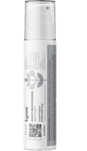 LYNIA MULTI BRIGHTENING krem pod oczy 15ml