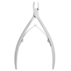 Staleks Smart 50 Profesjonalne cążki do skórek 5mm NS-50-5