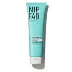 NIP+FAB Hyaluronic Fix Extreme4 Nawilżający Krem do mycia twarzy 150ml