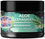 Ronney ALOE Ceramides Maska z aloesem i ceramidami 300ml