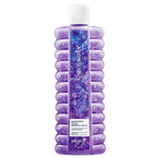 Avon Senses Płyn do kąpieli Lavender Calm - Lawenda i Piżmo 500ml
