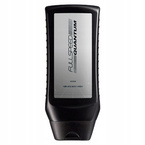 Avon Fullspeed Quantum Żel pod prysznic męski 250ml