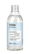 Tołpa Authentic Płyn micelarny z niacynamidem 300ml
