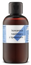 Fitomed Koncentrat nawilżający z liposomami 100g